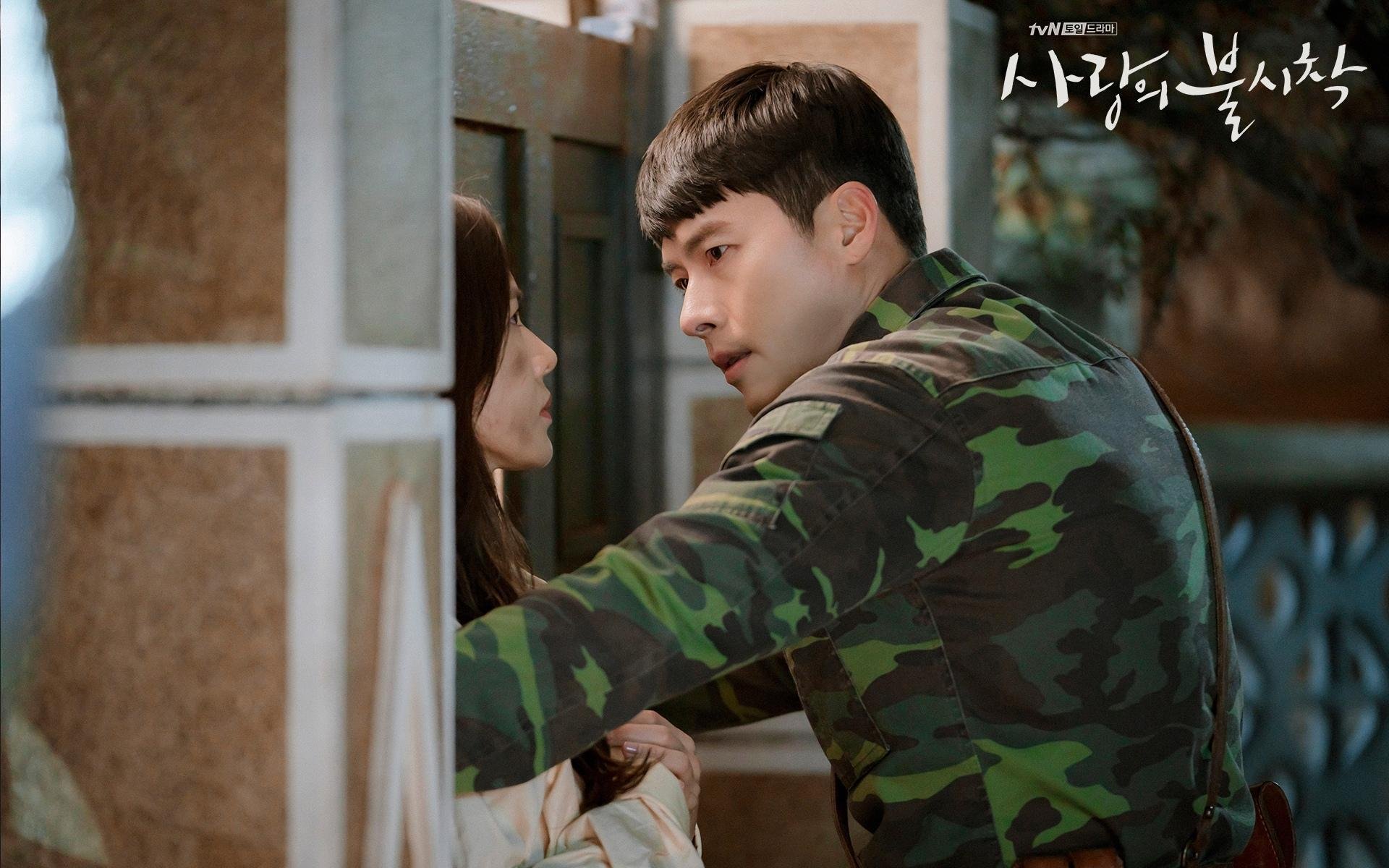 巴西骑手斯蒂芬·巴尔查在巴黎奥运会上获得个人障碍赛银牌，创造历史。