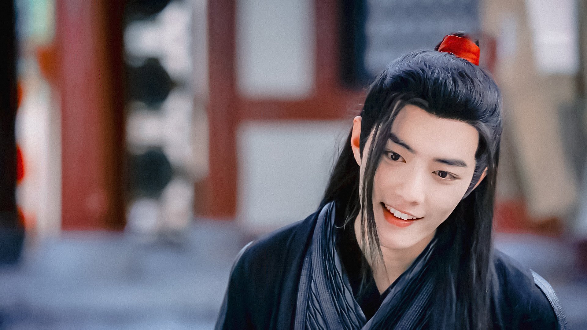 巴西骑手斯蒂芬·巴尔查在巴黎奥运会上获得个人障碍赛银牌，创造历史。