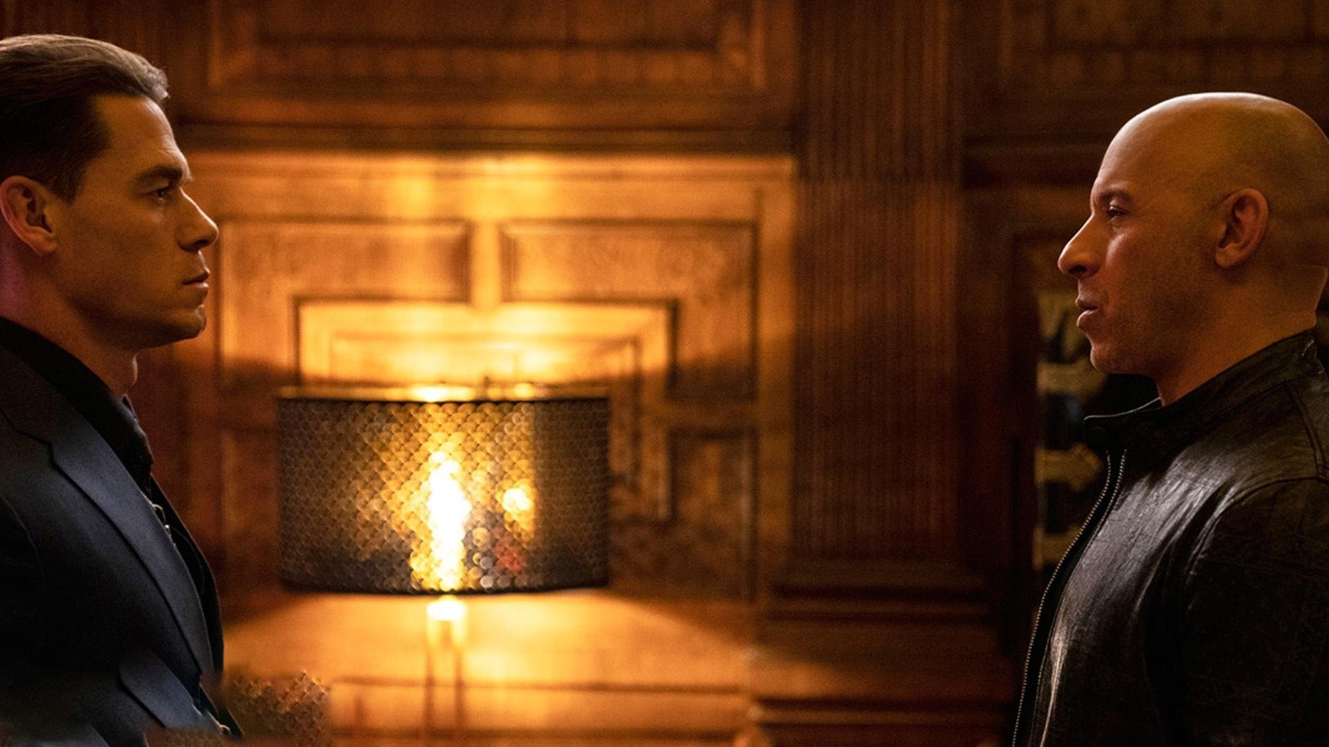 德甲比赛精彩纷呈，关键扑救挽救大局，德甲比赛视频