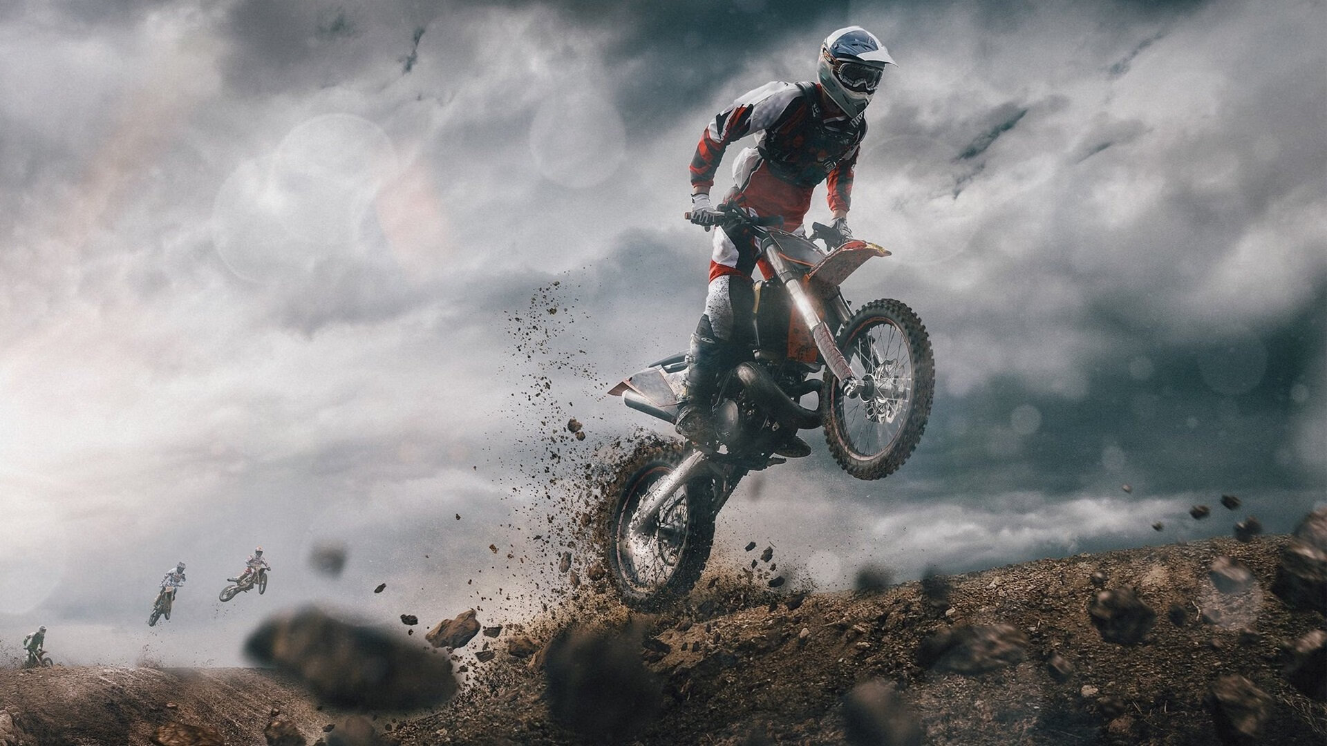 中国足球国家队体能训练方法引进国际先进理念，国足的体能