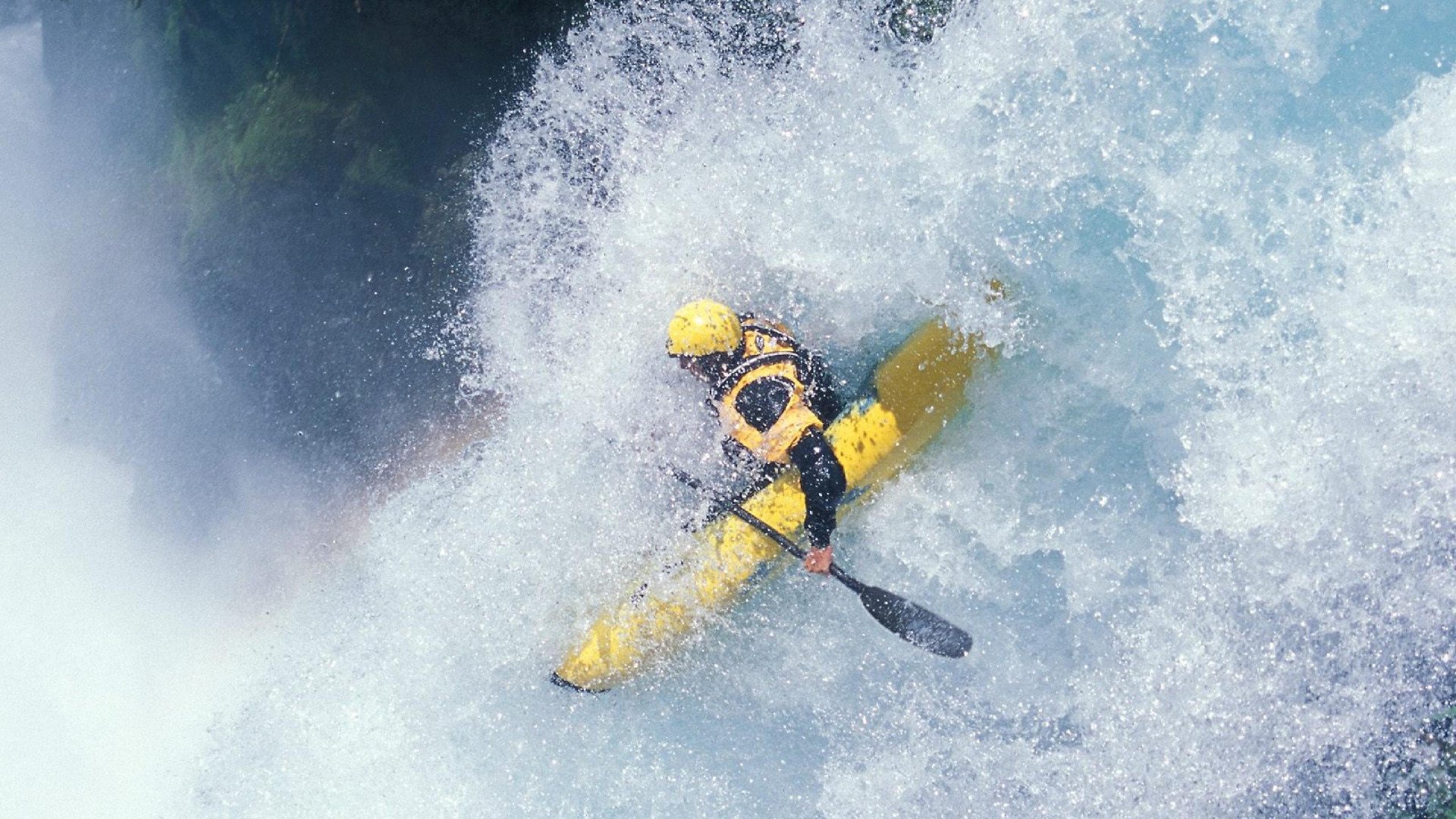 体育新闻中心发布高校体育特招资格评定细则，体育特招能减多少分