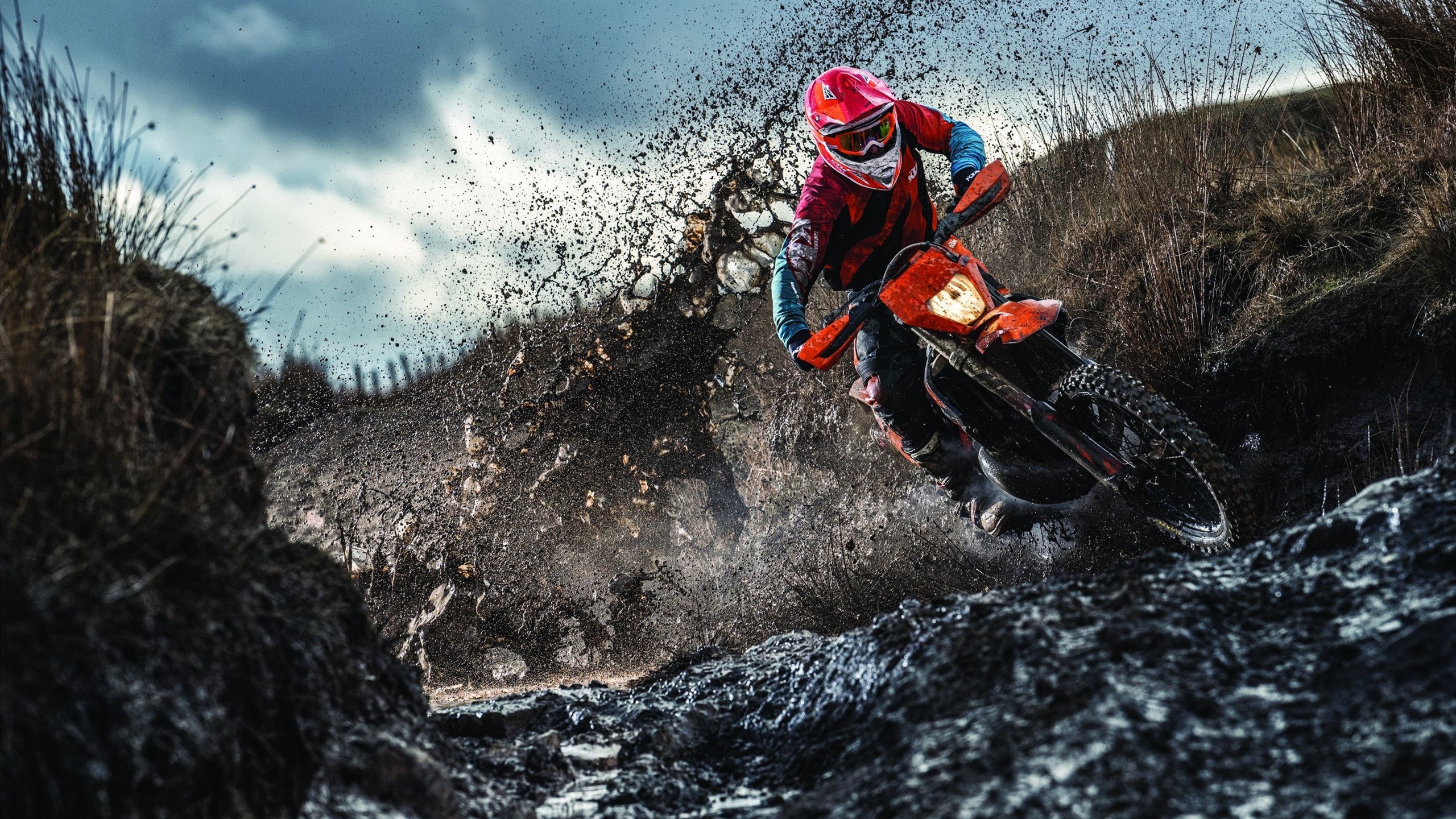 全黑队的快速推进和精准进攻令人防不胜防，全黑通关