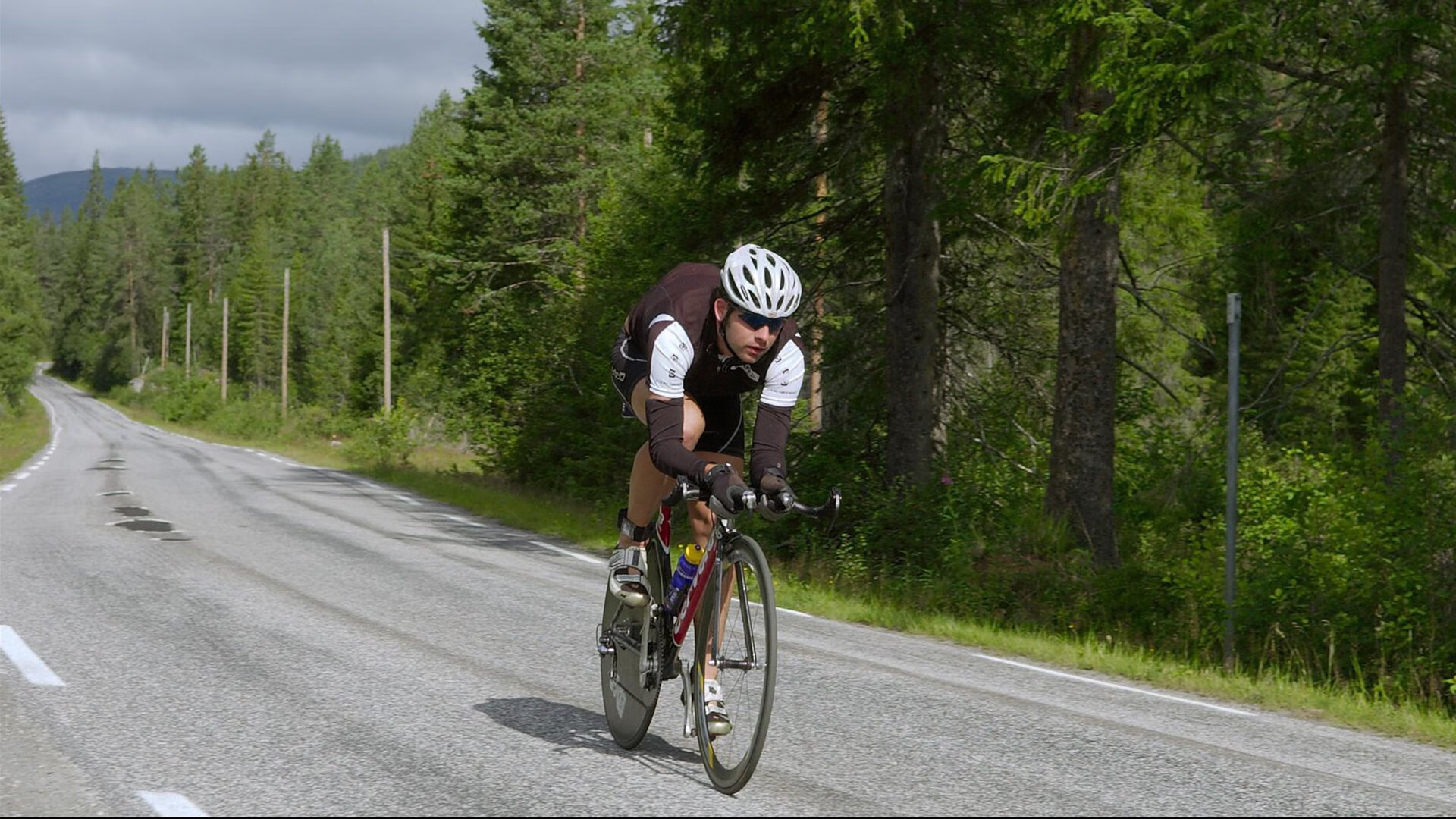 毛里求斯男篮在非洲预赛中展示实力，创造奇迹