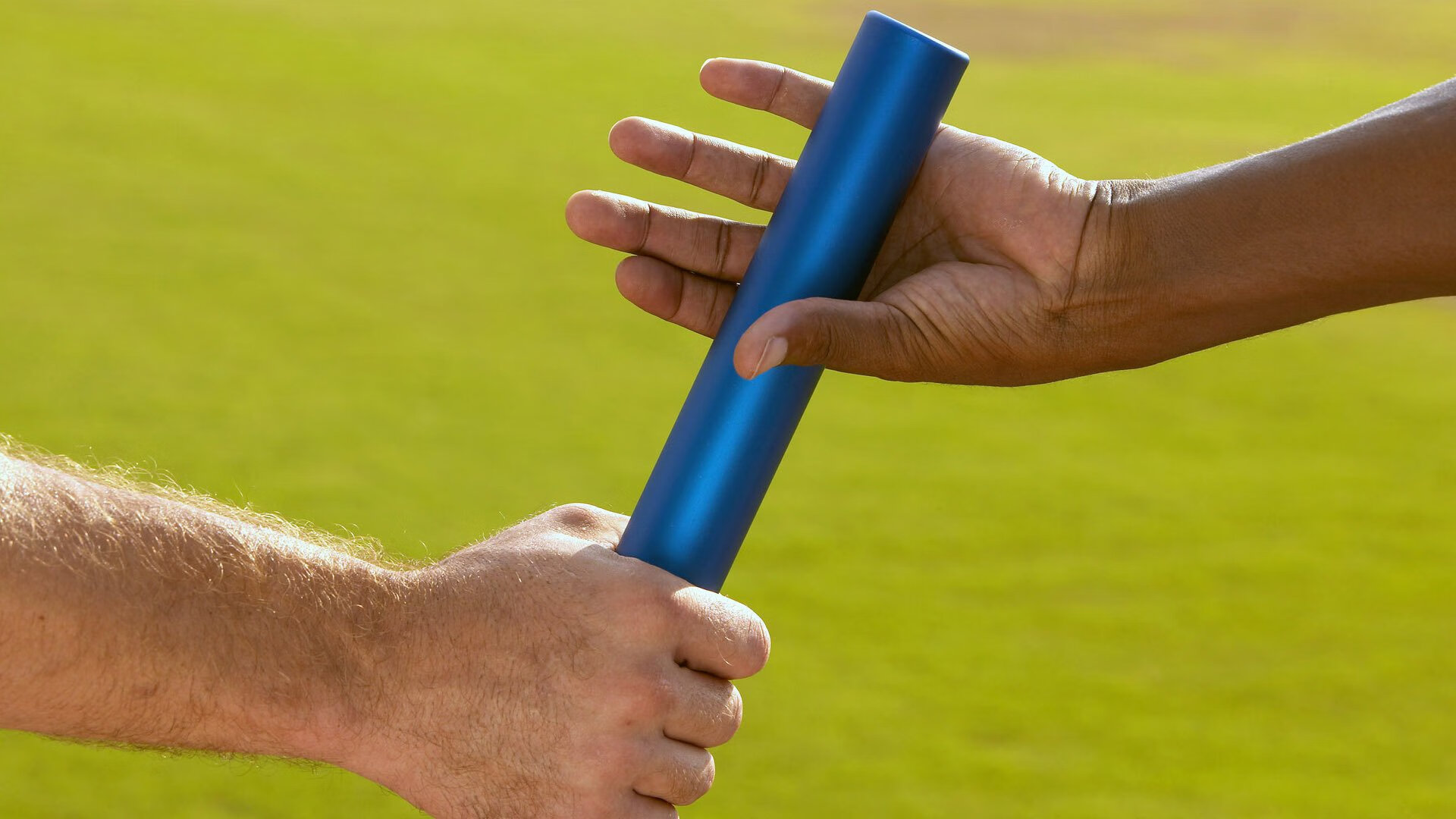 美洲杯明星大放异彩：个人秀场竞技巅峰，美洲杯新人