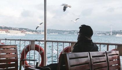 九游娱乐(jiuyou)官网-快船计划组织封闭战术演练提升配合度，快船模式