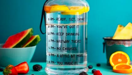 九游jiuyou-复健神技能：快准稳助球员快速恢复，复健运动怎么做