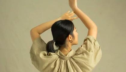 九游jiuyou-复健神技能：快准稳助球员快速恢复，复健运动怎么做