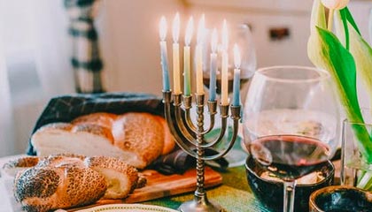 九游娱乐(jiuyou)官网-快船计划组织封闭战术演练提升配合度，快船模式