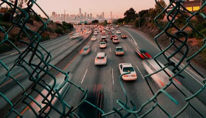 九游娱乐(jiuyou)官网-快船计划组织封闭战术演练提升配合度，快船模式