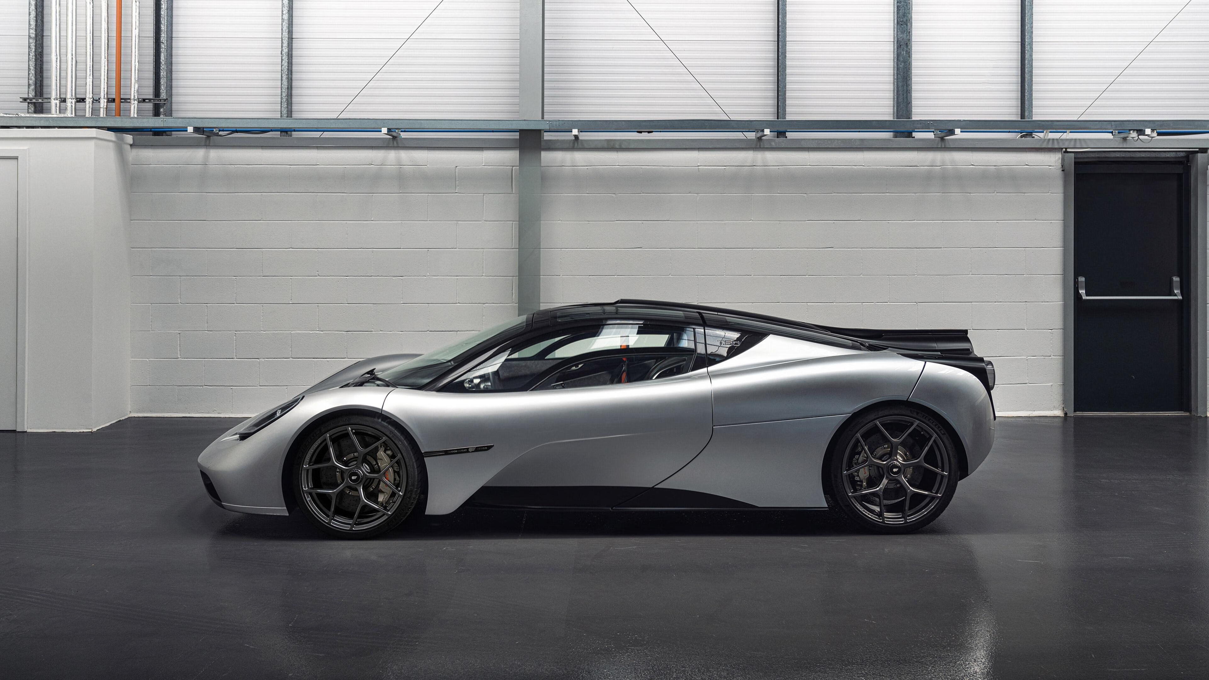 九游网-WRC赛车调校：性能提升新技术盘点，wrc赛车数据