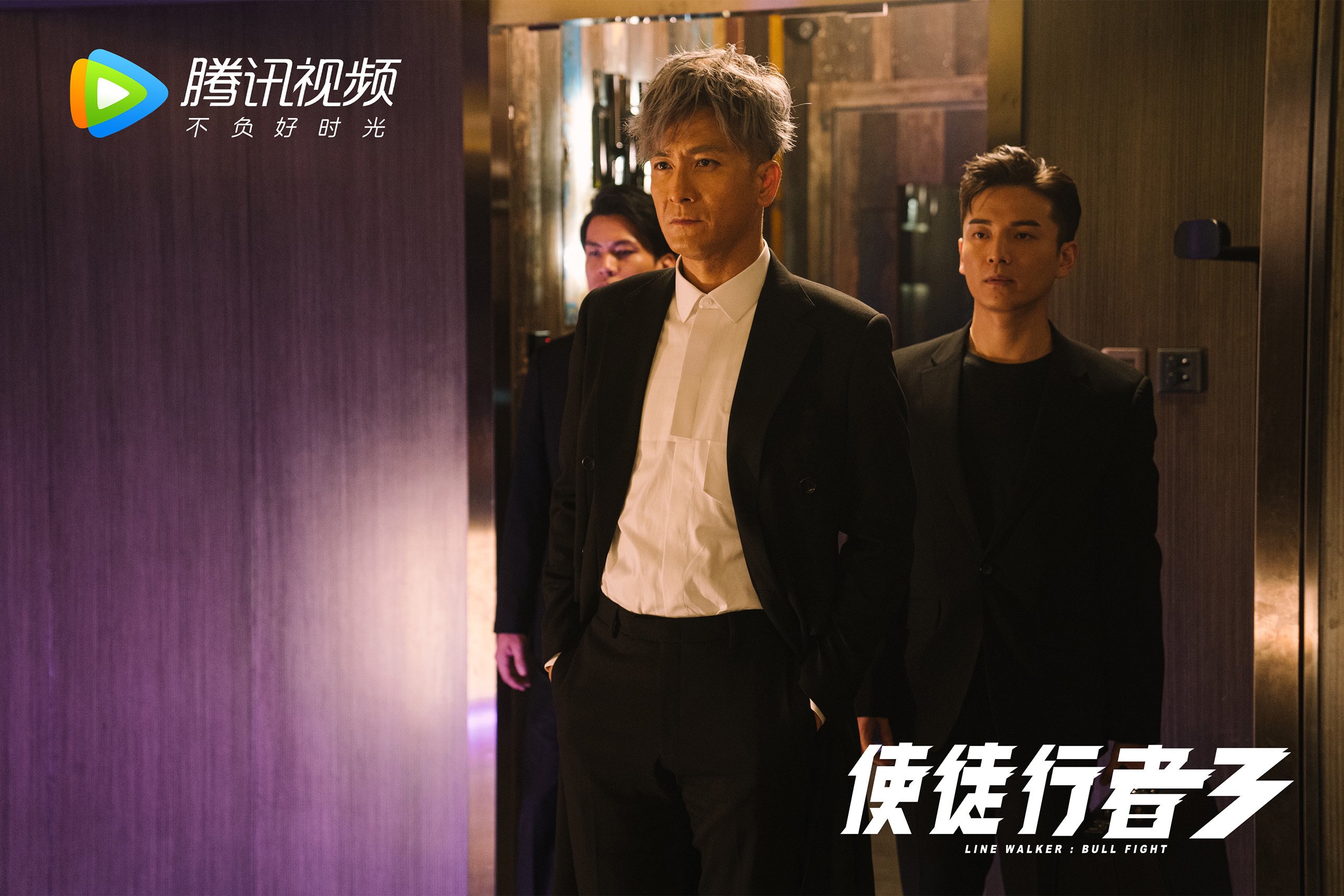 _运动员福利提升：专属训练场地与设备_，运动员训练的地方