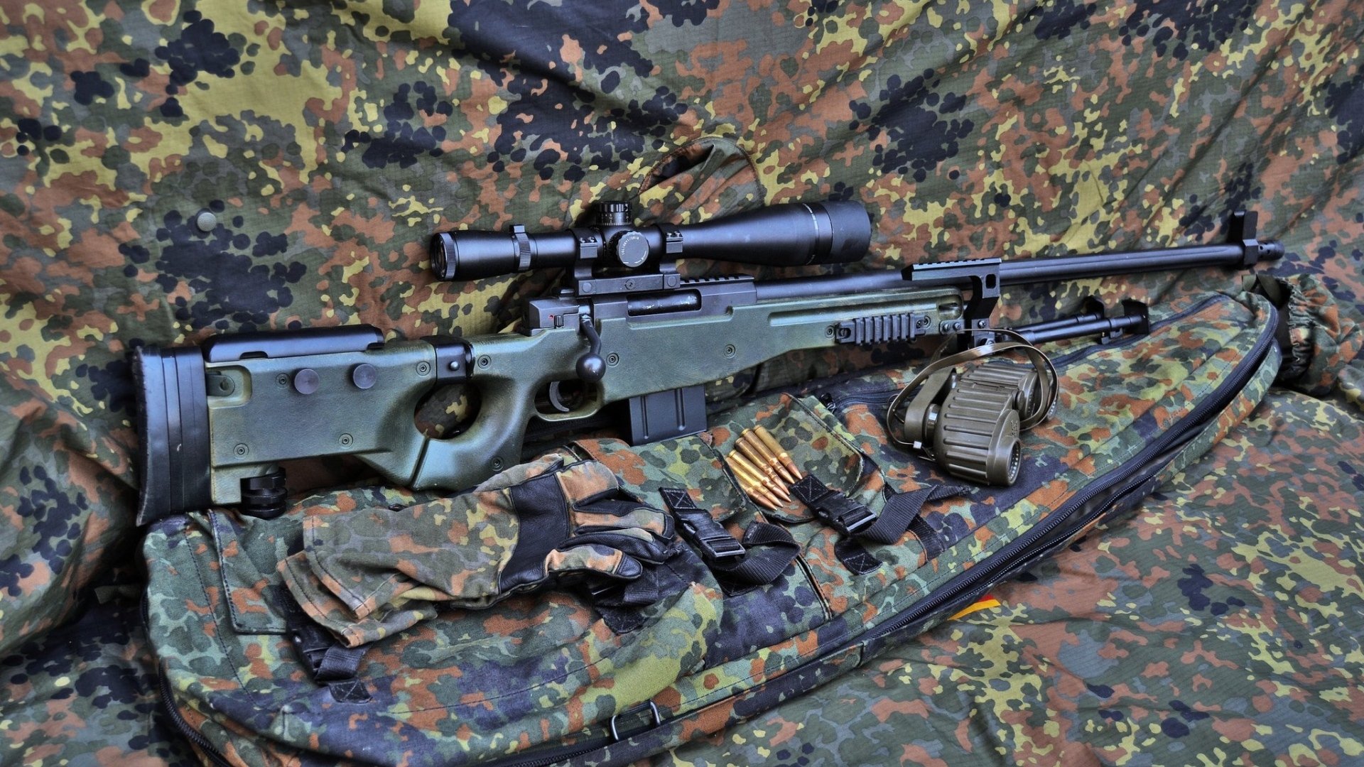 九游下载官网-“青少年度青训计划全面启动，培养未来足球巨星”，青少年训练计划内容