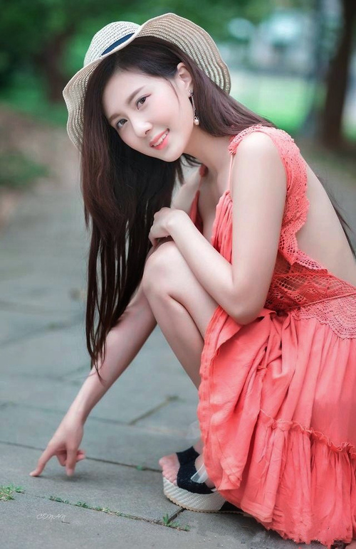 九游网游官网-“青春追光”青少年篮球公益推广大使在南京持续开展公益行动，弘扬志愿精神