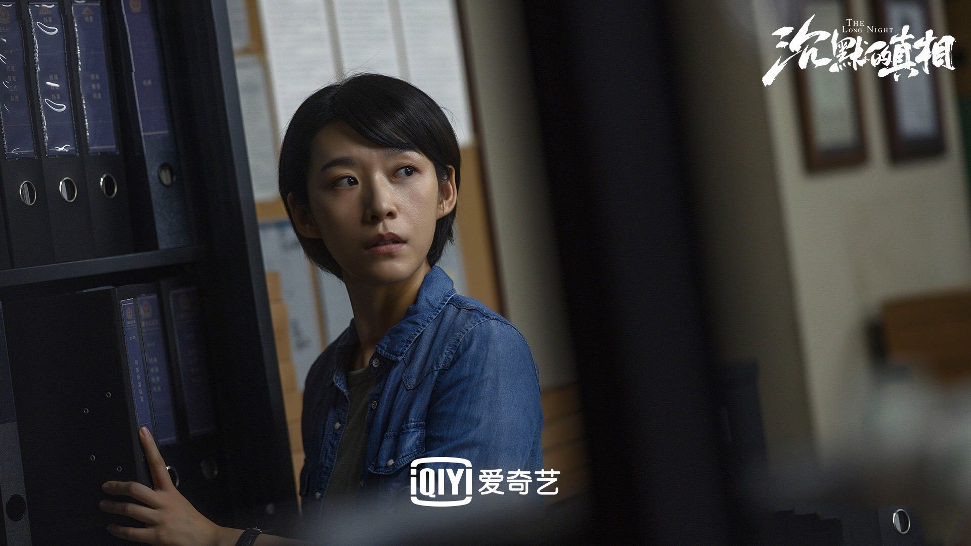 九游网页版入口-“黑马崛起”记：他们从无名到夺冠神话，黑马诞生 完美逆袭