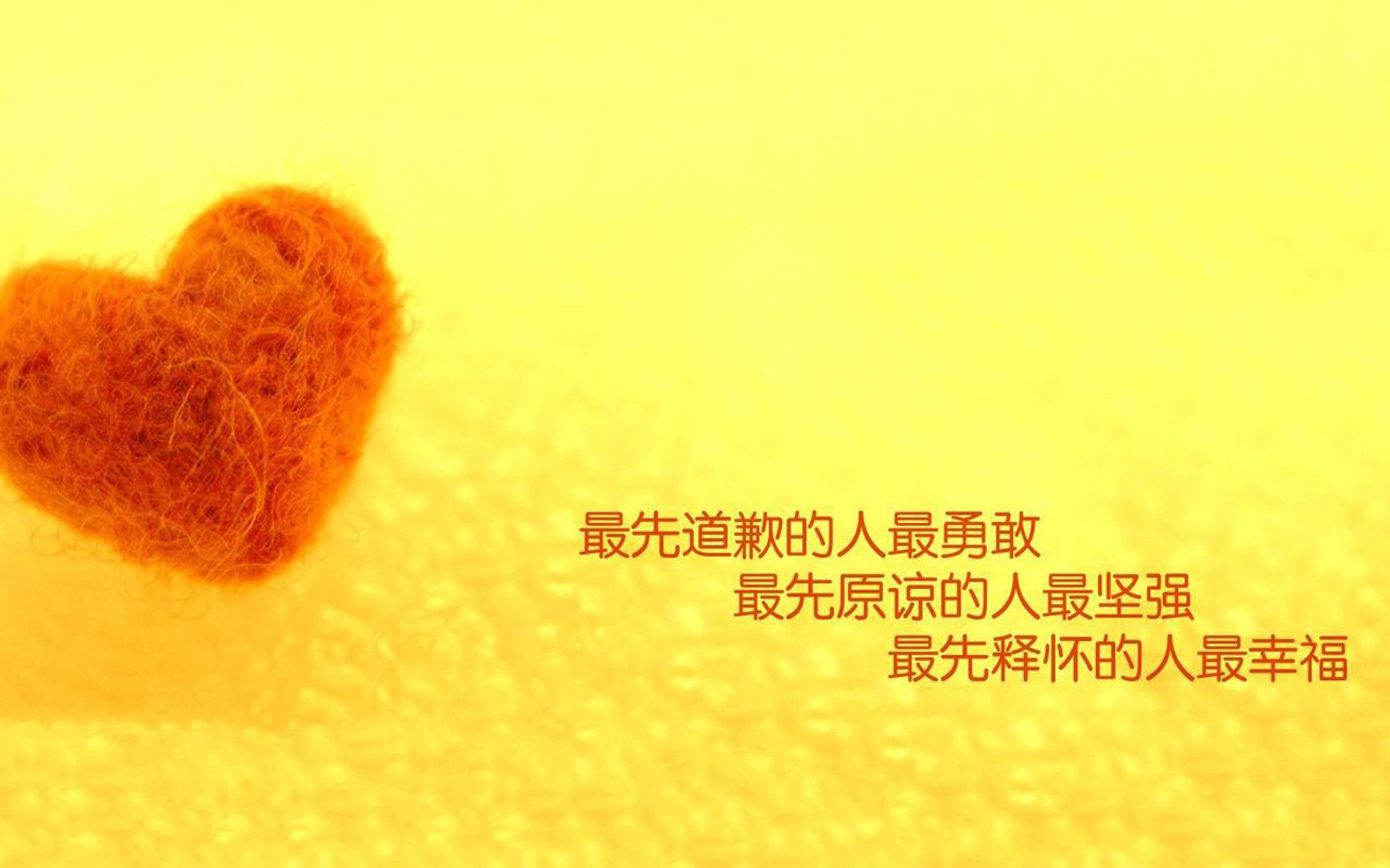 九游娱乐官方平台-《星际争霸2》选手：微操与大局观的完美结合，星际争霸2vf