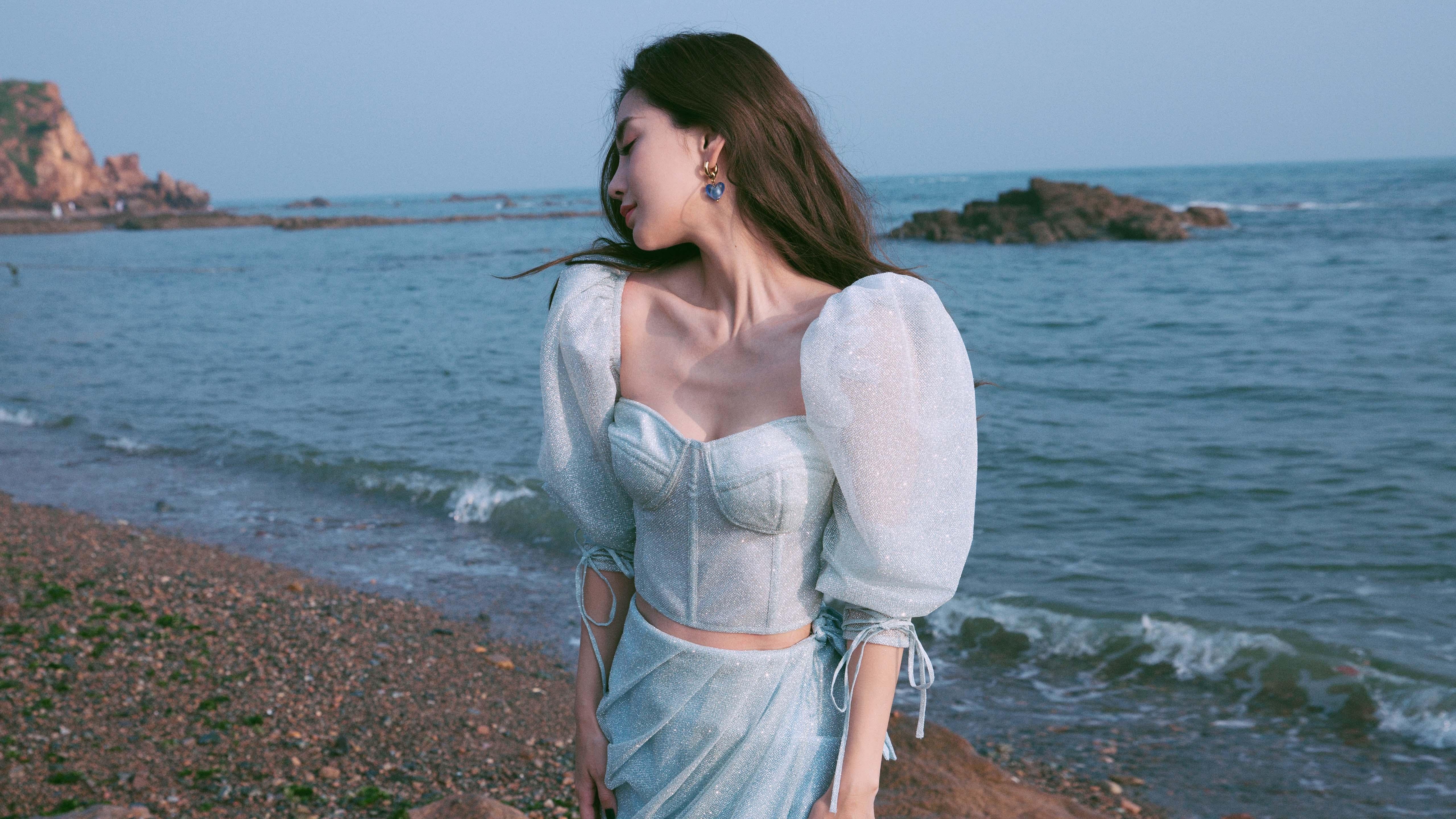 九游jiuyou-《英雄联盟LCK夏季赛决赛，T1全场统治》，lck2021年夏季赛决赛