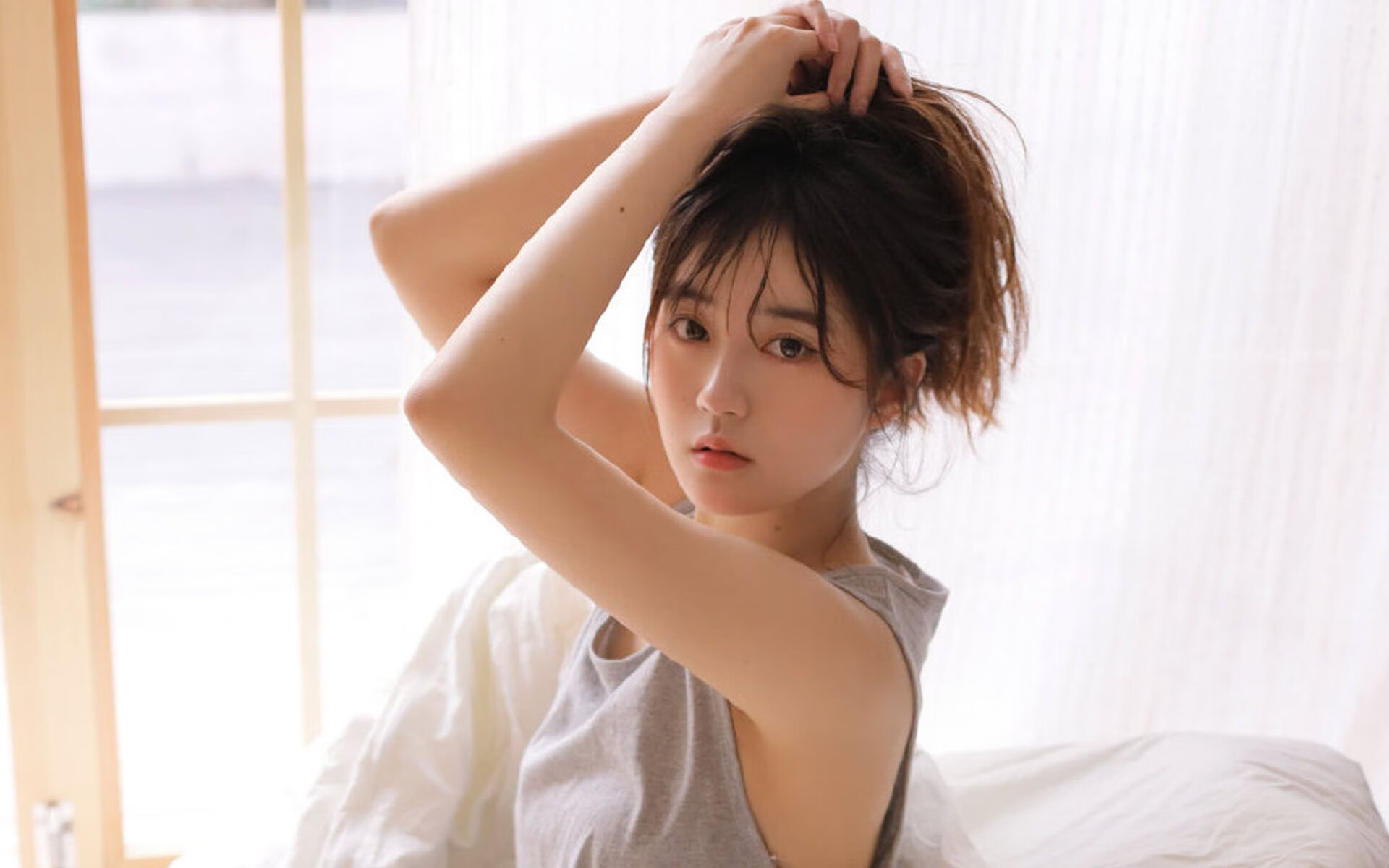 九游网页版官网入口-中国足球将推行青训积分制考核机制，国家足球青训进步了么