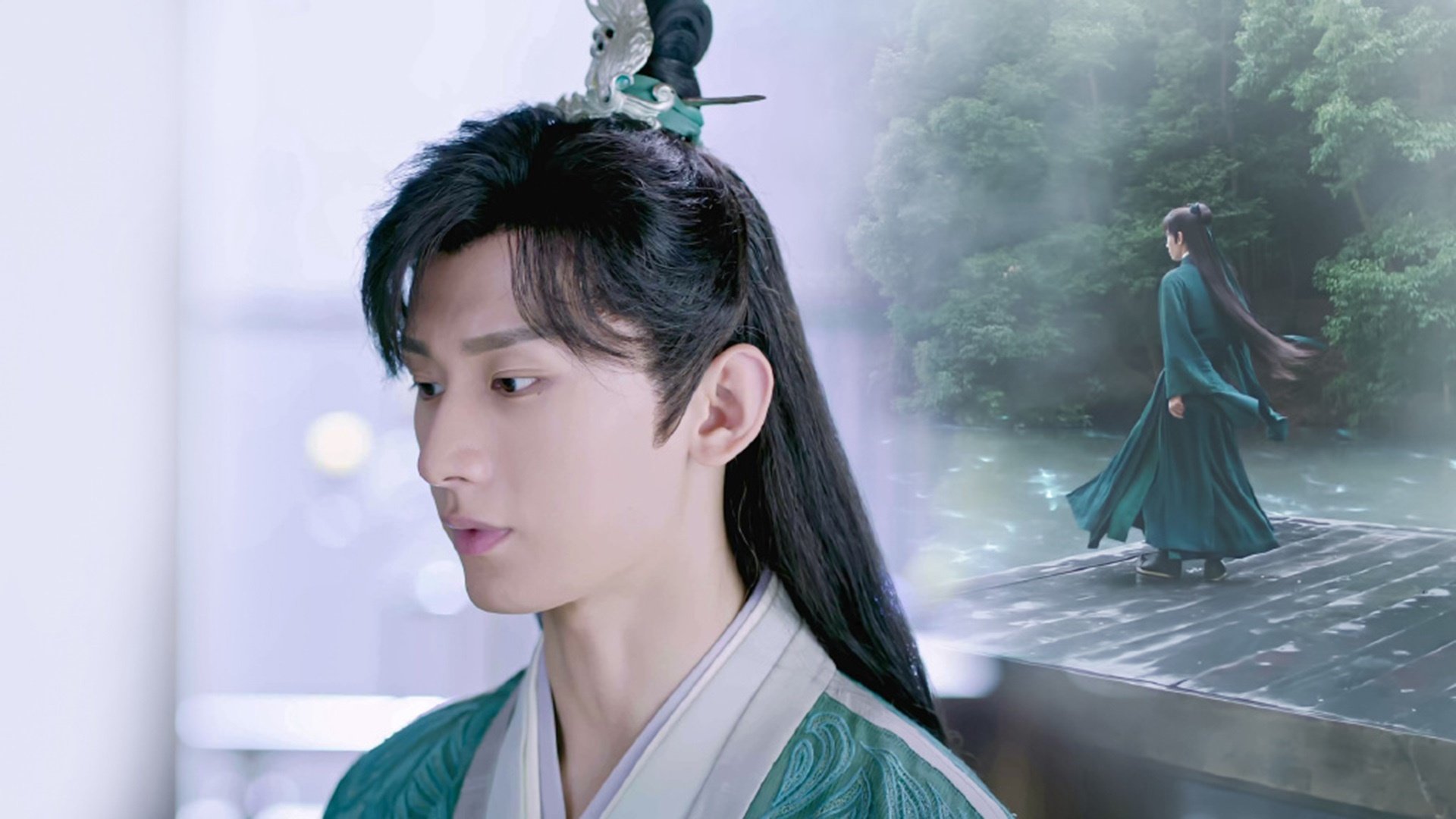 九游网页版官网-以“足球+生态文明”理念打造绿色青训新样板，青少年足球要营造一个好的大环境需要做到哪些方面