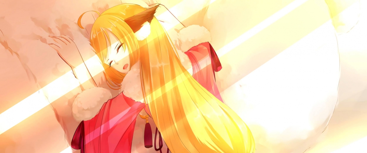 九游体育网站-伤情复盘：本赛季最大伤病事件盘点，nba伤病最多的赛季