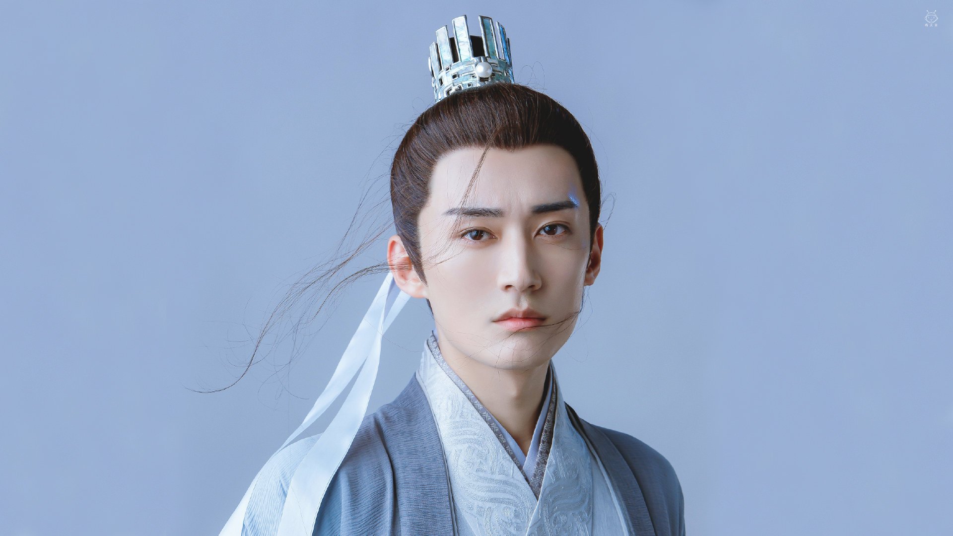 九游游戏在线玩-先锋电竞内容IP，为行业注入创新活力，先锋竞技