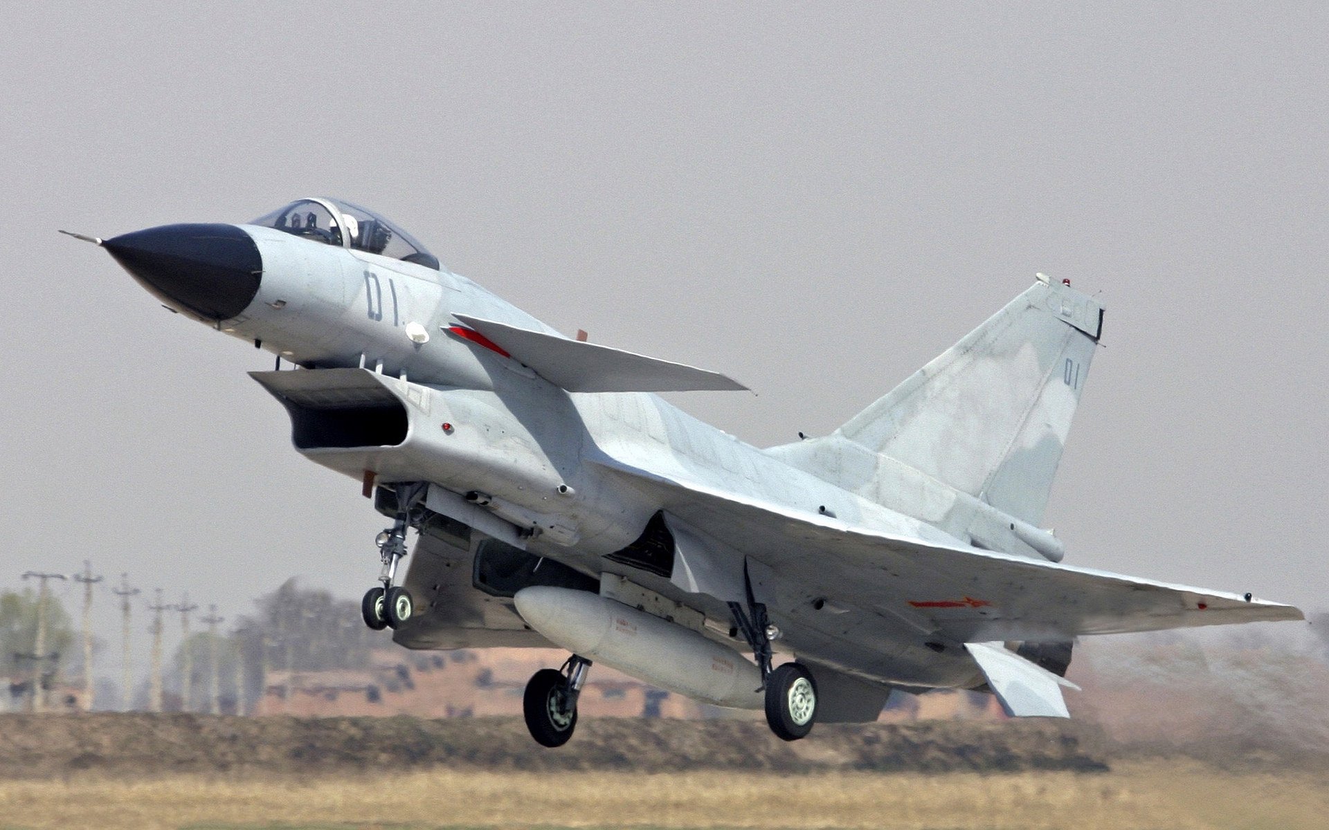 9游游戏官网-史上最浓墨重彩的盖帽大战，谁的“封堵”最惊人？，盖帽是谁