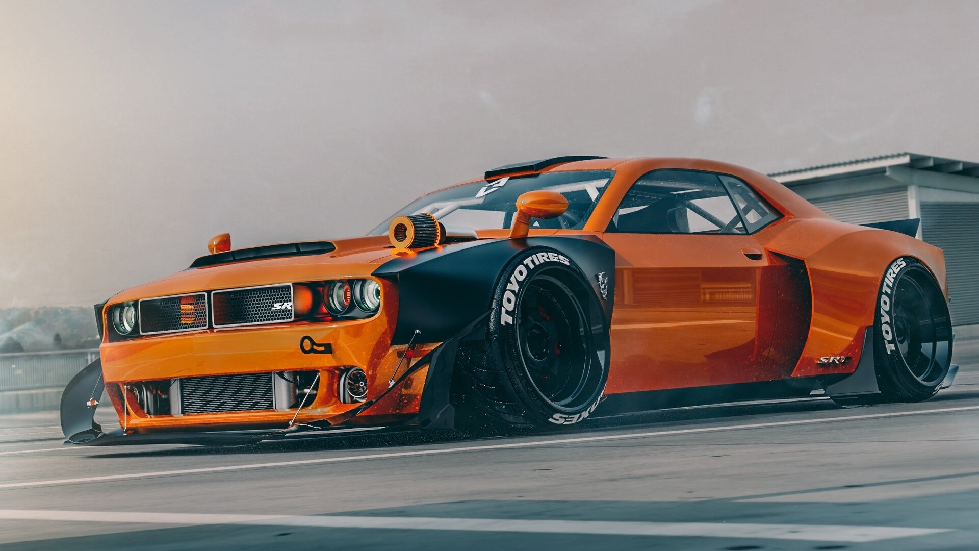 九游体育网页版-哥伦比亚队门将费尔南德斯在巴黎奥运会上展现出高水平的扑救能力