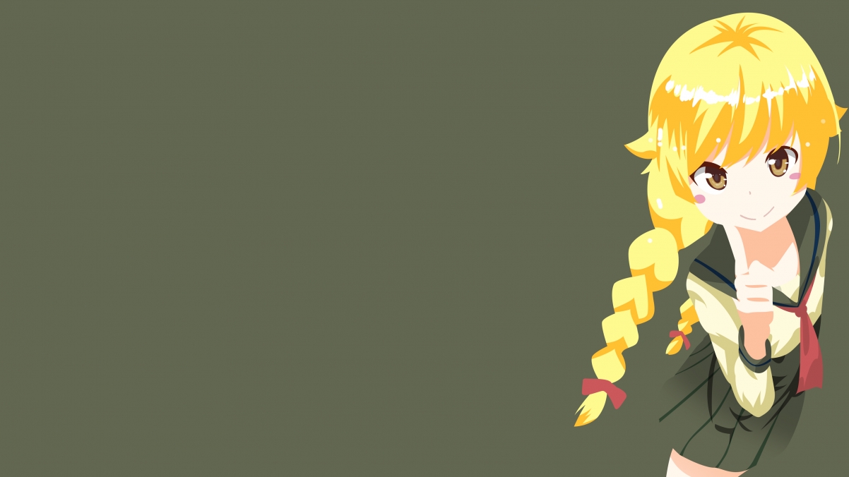 九游网页版官网-城市公路赛跑：都市里的健步飞奔，城市公路视频