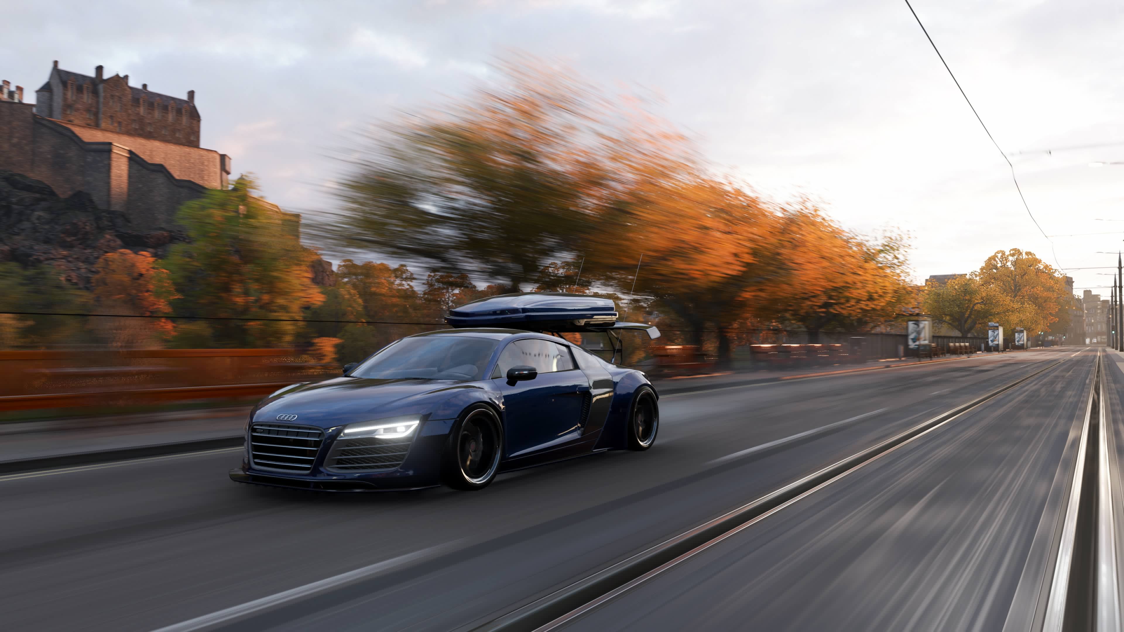 九游体育网页版-奇才士气高昂，用行动证明实力