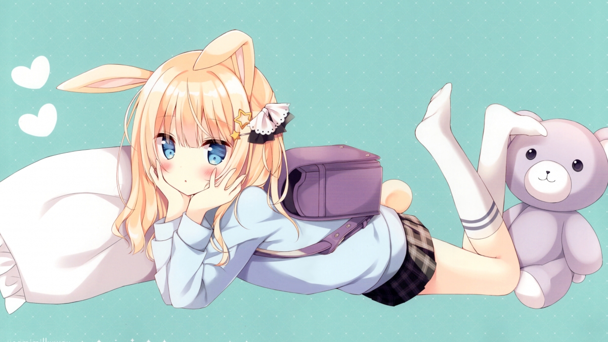 德国马术协会引入智能马鞍系统,实现实时数据监测与分析,提升骑乘体验。