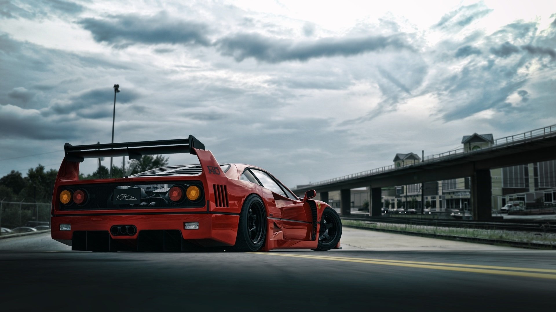 德甲激烈对抗,数据揭秘球队防守体系中的核心战术思想,德甲身体对抗