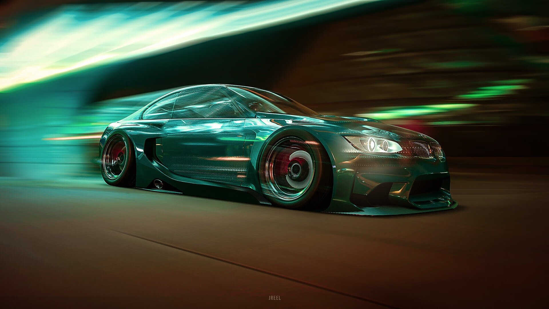 意甲：国际米兰在补时绝杀尤文，积分差距拉大，意杯国际米兰对尤文图斯