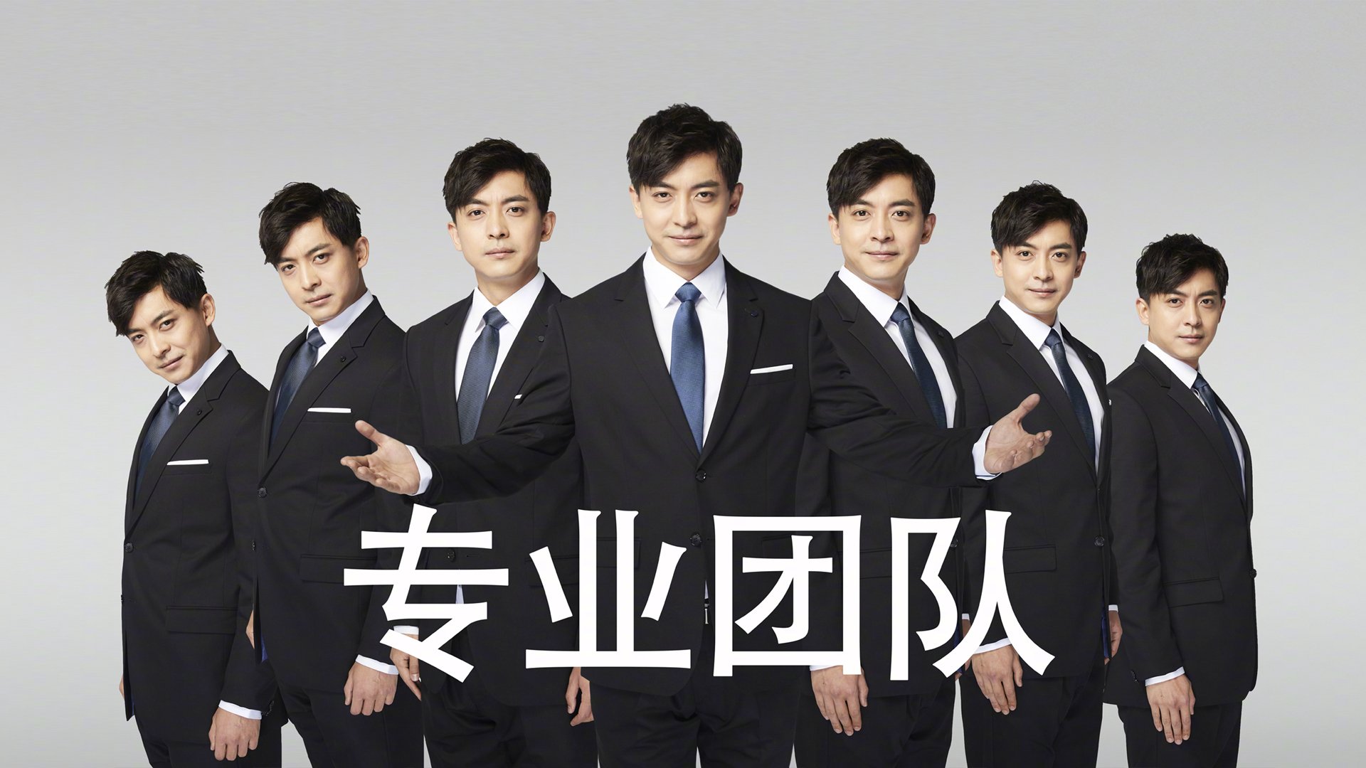 意甲：国际米兰在补时绝杀尤文，积分差距拉大，意杯国际米兰对尤文图斯