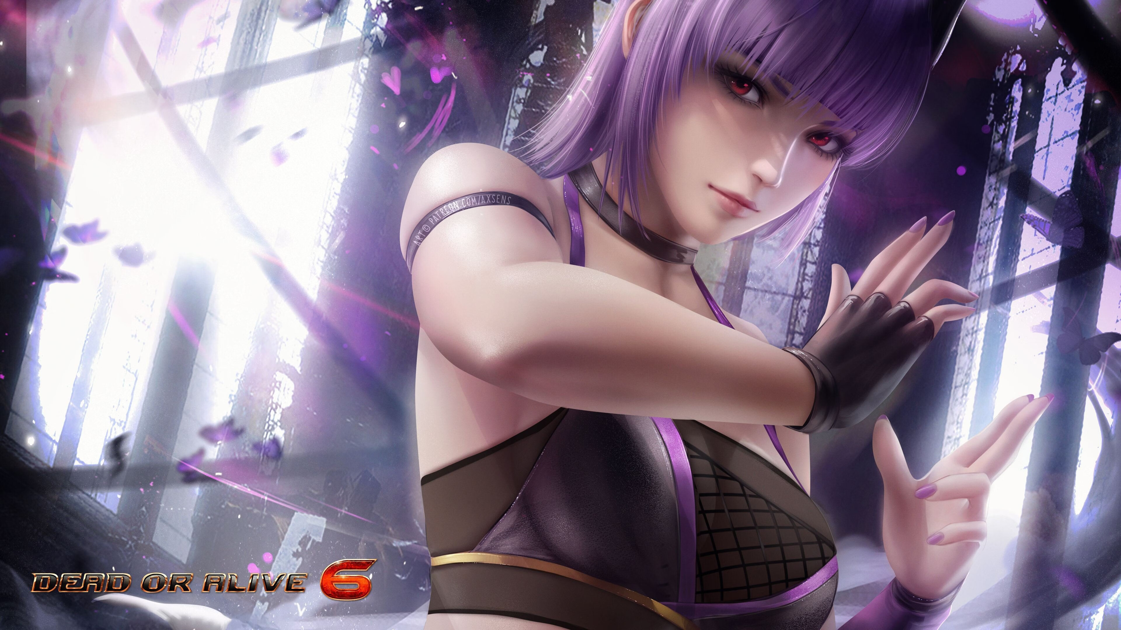 九游游戏中心下载-拜仁持续高歌猛进，稳居榜首，拜仁拜仁