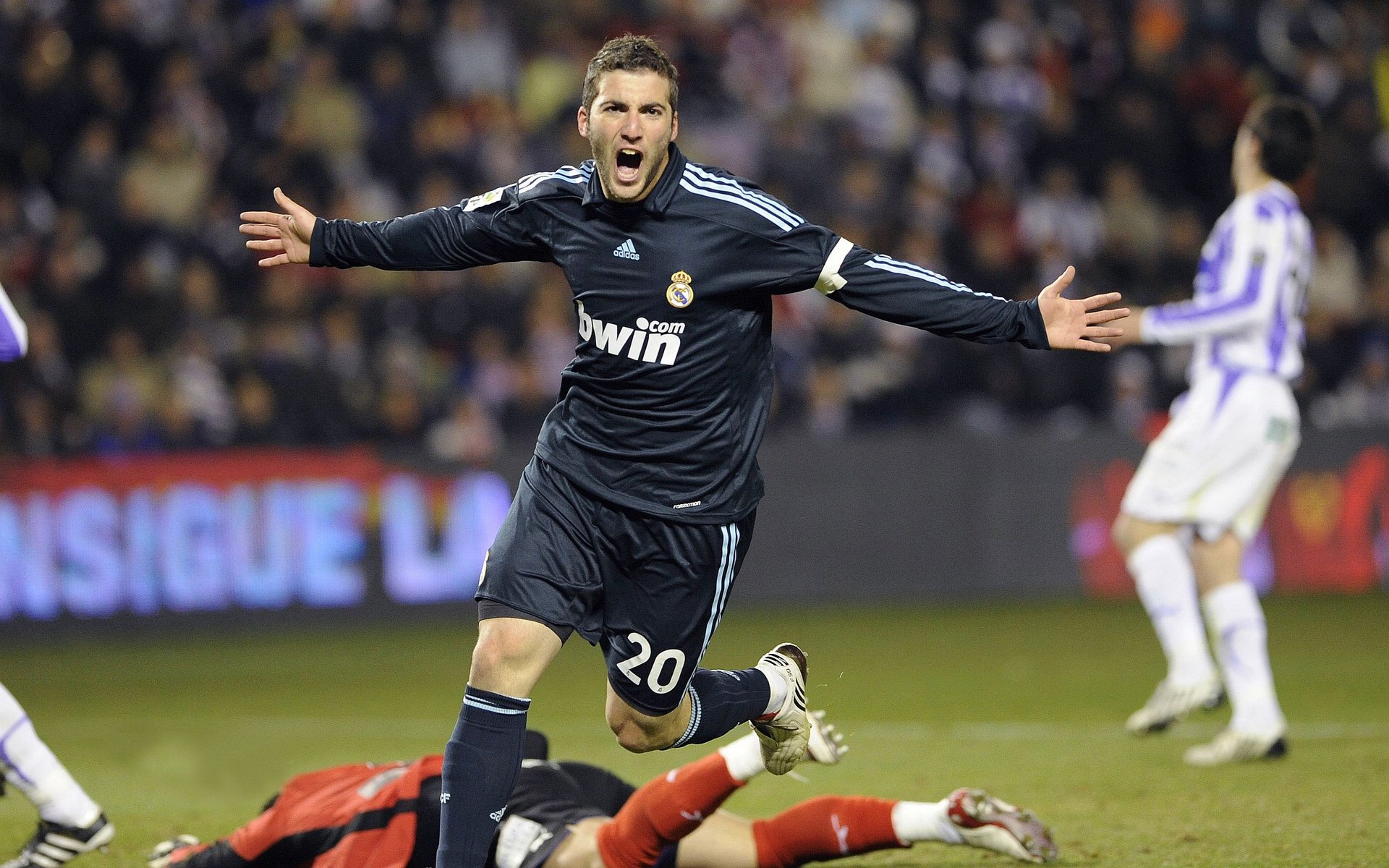 Jiuyou-各国家队公布新一期集训名单，青年力量崛起，国家队集训是什么意思