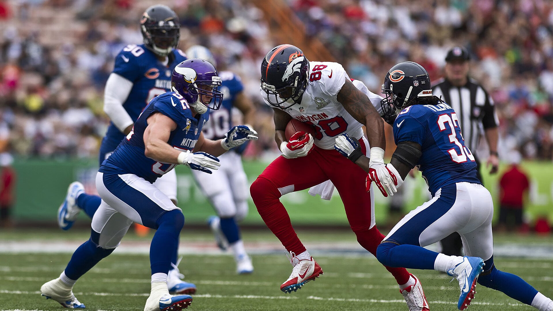 国际足球界关注：新兴足球联赛崛起引发行业震动，足球新势力