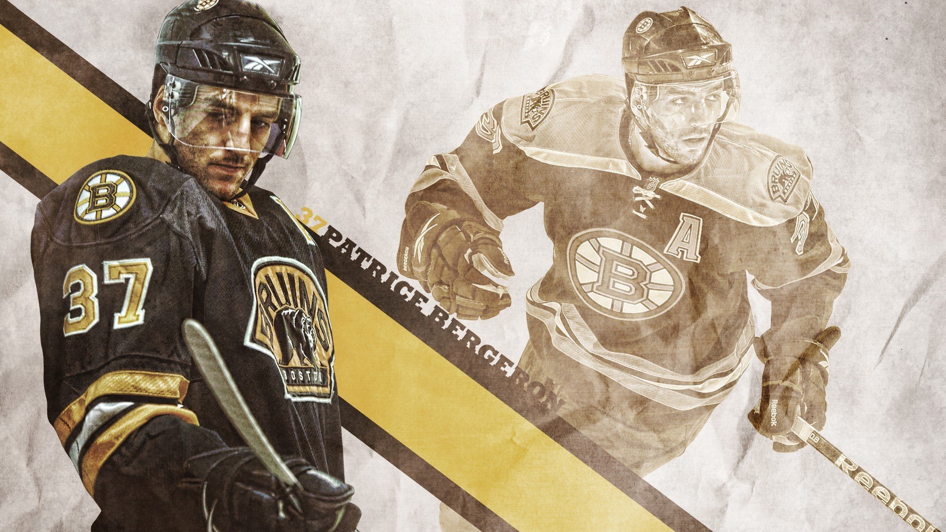 九游体育平台官网-安东·李恩：全黑队的防守利器，精准抢断与超强拦截能力，安东内拉百科