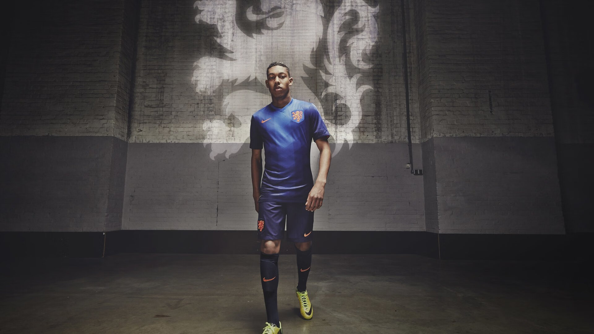 意甲快节奏：速度与技巧的完美结合！，意甲速度榜