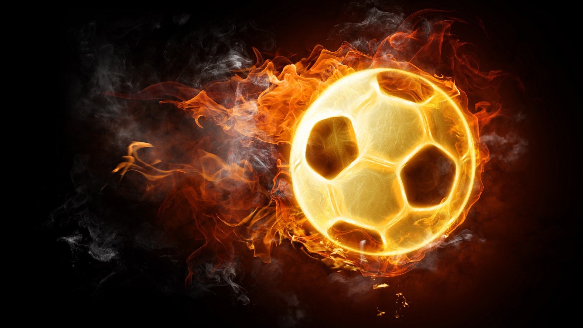 拜仁慕尼黑稳坐榜首，向三冠王迈进