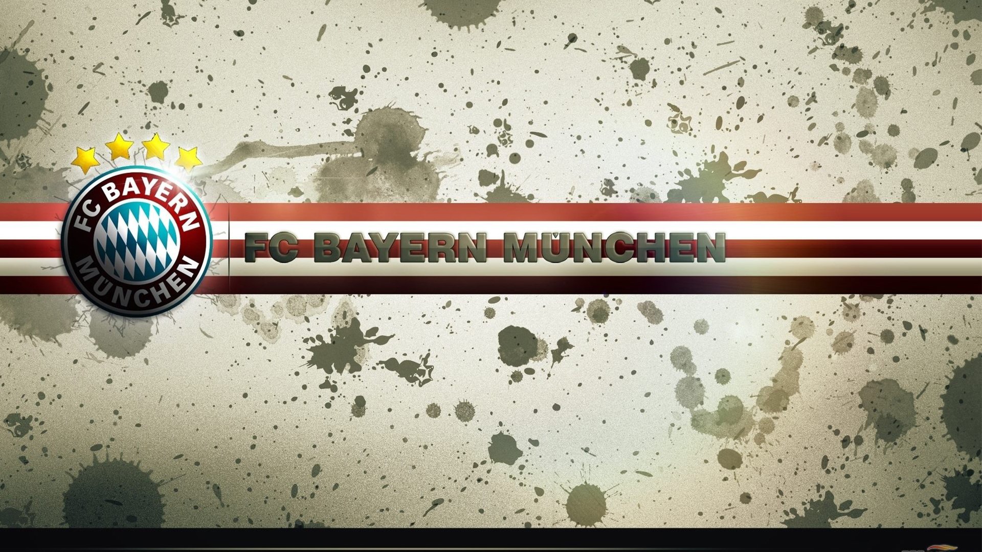 绿色材料广泛应用，未来体育设施环保可持续发展，绿色体育场馆