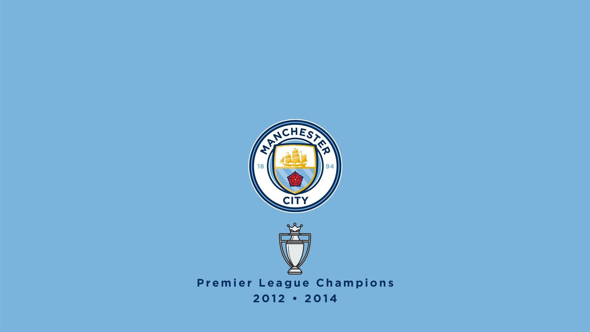 绿色材料广泛应用，未来体育设施环保可持续发展，绿色体育场馆